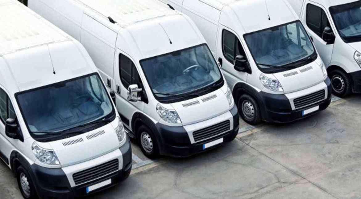 Logistics Services In Delhi